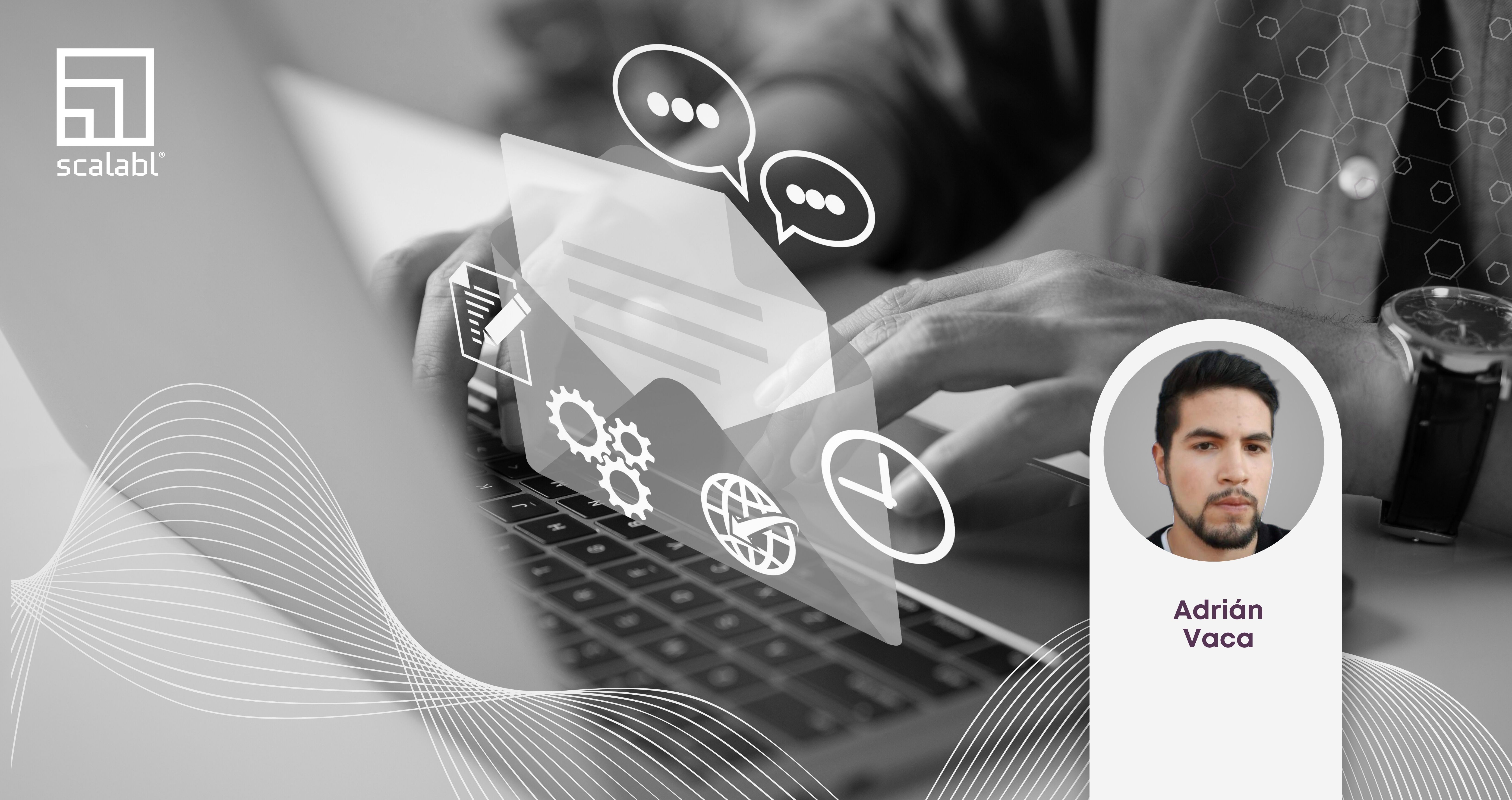 Email Marketing  cómo lograr ventas predecibles enviando un email al día